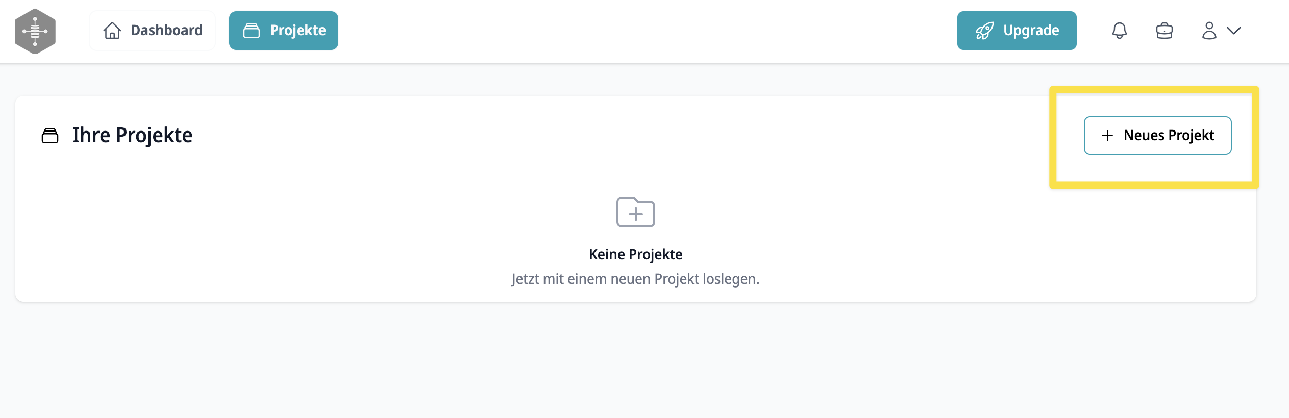 projektuebersicht