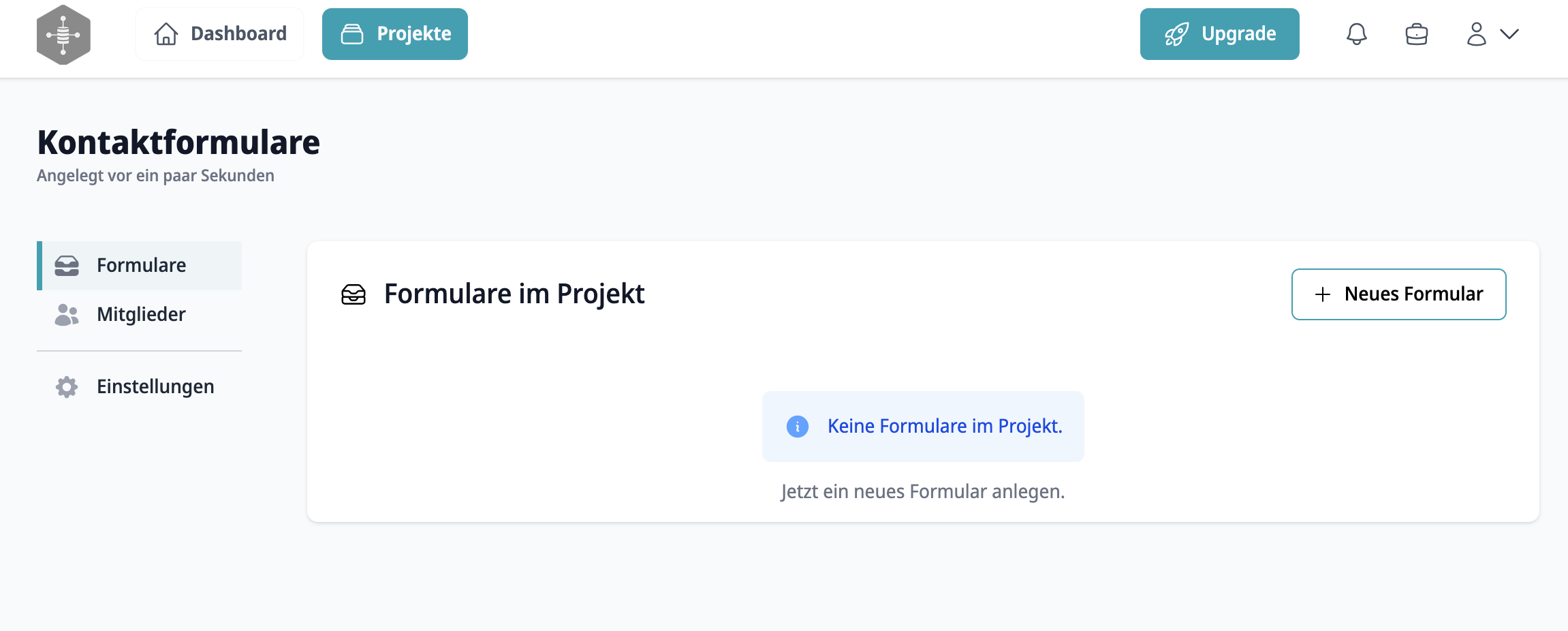 projekt-detail-seite