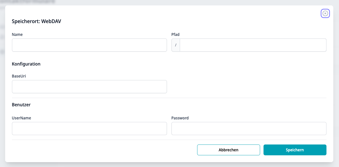 Externer-Speicher-webdav