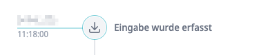 eingabe-details-activity-1