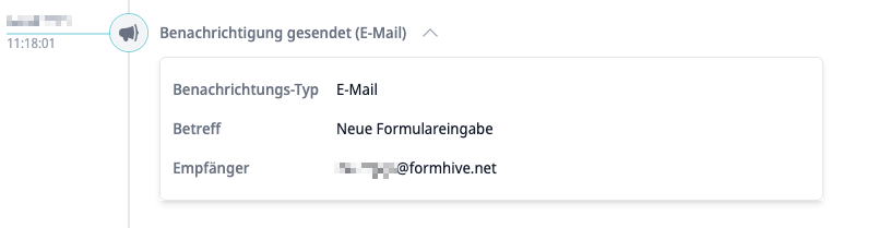 eingabe-details-activity-3