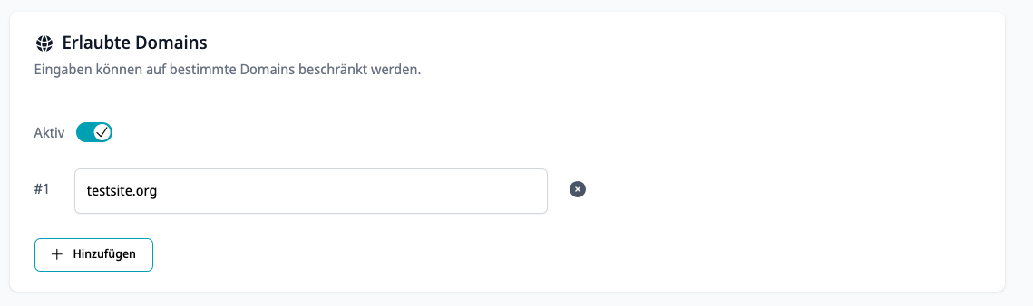 formular-domains