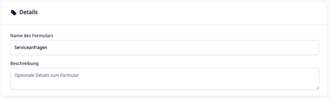 formular-aufbewahrungszeit