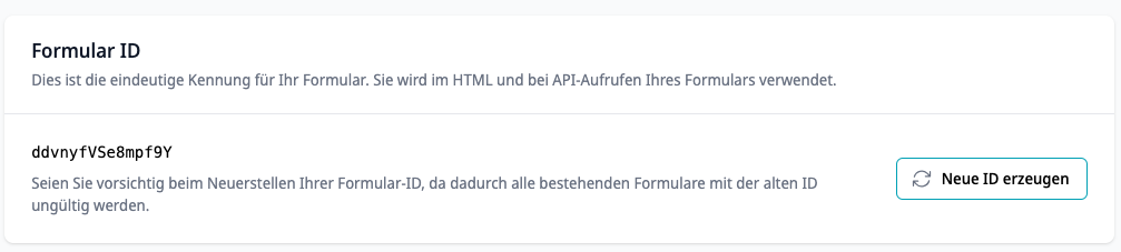 formular-domains