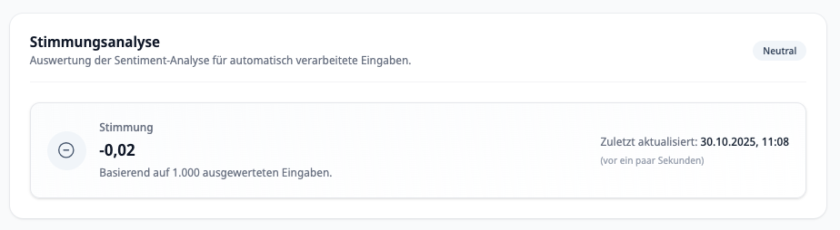 formular-statistik-sentiment